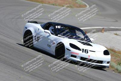 media/May-13-2023-Speed Ventures (Sat) [[03fd9661ba]]/Red/Turn 8/